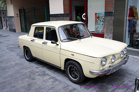 IVConcFiestasGandia058