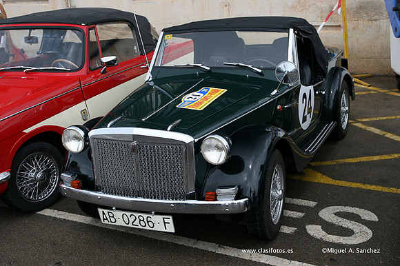 CasesdeAlcanar0044