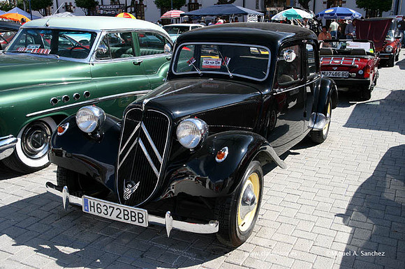 VIAutoRetroMurcia028