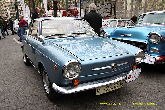 XLIIIRondaFalleraSalida157