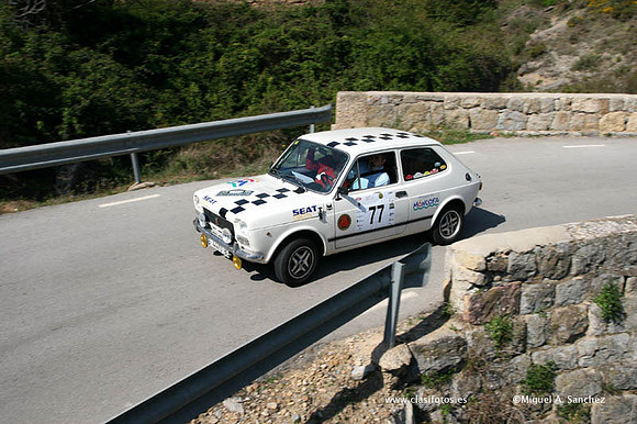XCostaAzaharClasic355