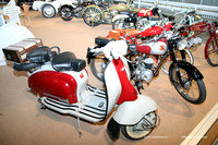 AnticAuto2009019