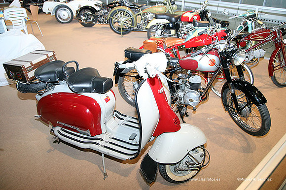 AnticAuto2009019