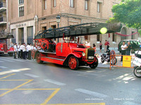 DSCF2400