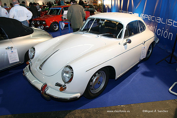 AutoRetro2009342