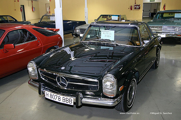 AnticAuto2009034