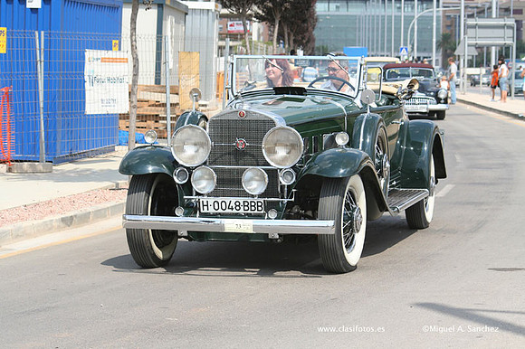 ClasicosTorrent232