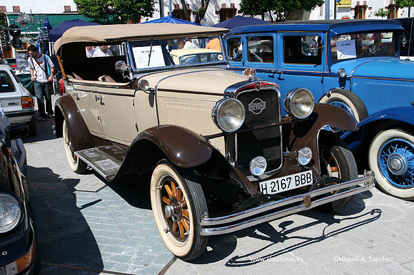 VIAutoRetroMurcia138