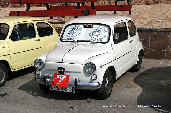 Concentracion600ElPuig0124