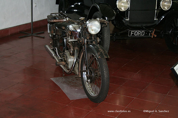 MuseoCaramulo091