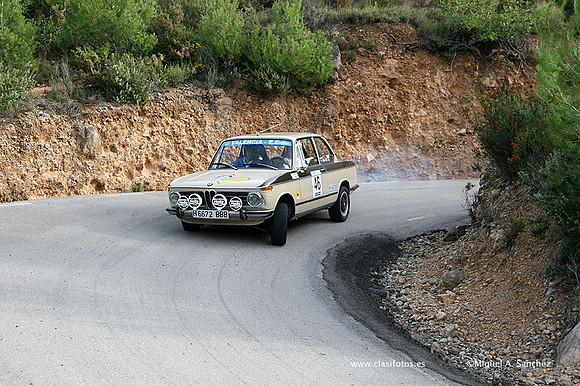 RallyeCeramica2009089