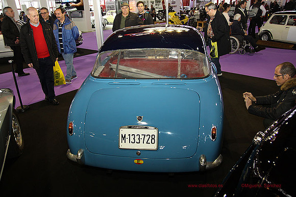 Clasicauto2016201