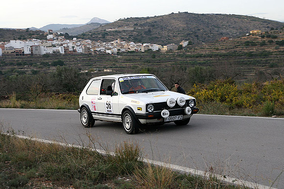 RallyeCeramica2009447