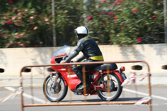 ClassicRacingRevival204