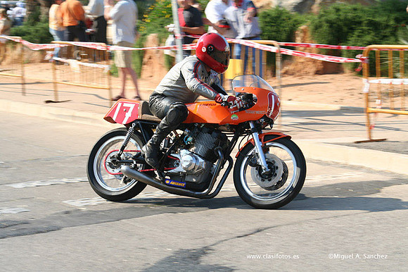 ClassicRacingRevival417