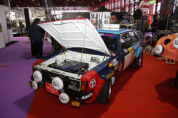 Clasicauto2016136