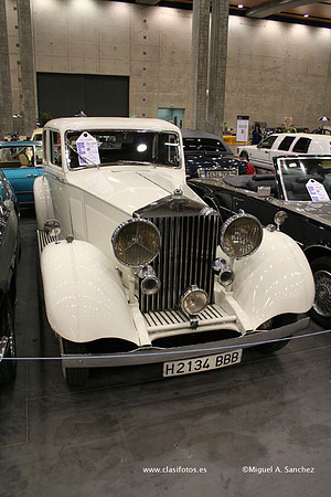 MotorEpoca06108