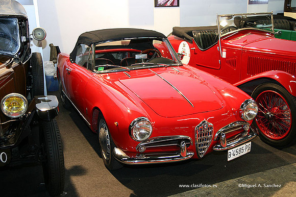 AutoRetro2009365