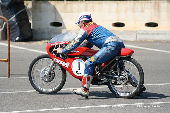 ClassicRacingRevival193