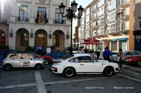 IVRallyGandia008