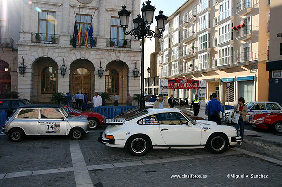 IVRallyGandia008