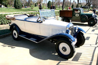 51BcnaSitgesParcCiutadella006
