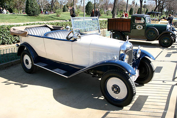 51BcnaSitgesParcCiutadella006