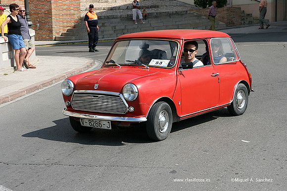 ConcentracionBocairent09226
