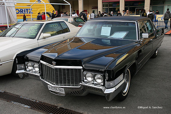 AutoRetro2009566