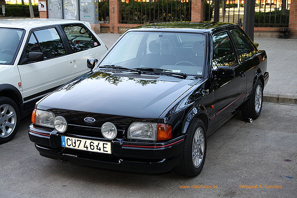 ConcentracionOrriols2013_031