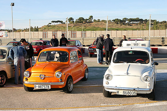 JPAJarama2009049