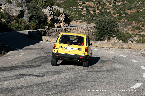 IVRallyTuris0412
