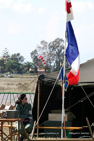 Expohistorica2008A0082