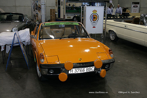 MotorEpoca2010055