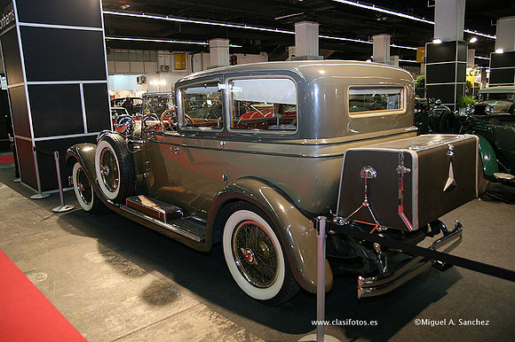 AutoRetro2009390