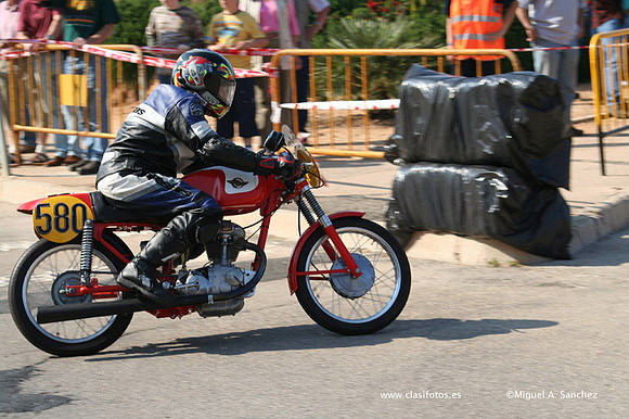 ClassicRacingRevival294