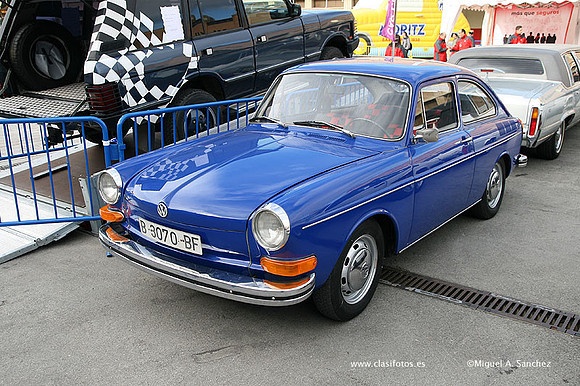 AutoRetro2009499