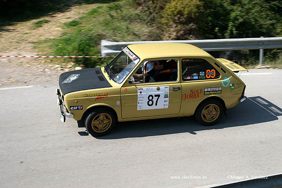 XCostaAzaharClasic390