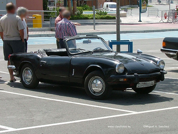 DSCF2558