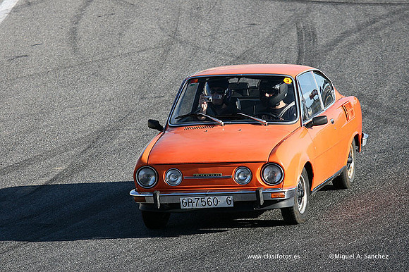 JPAJarama2009296