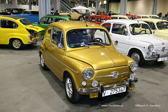 MotorEpoca2009220