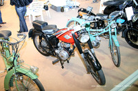 AnticAuto2009014