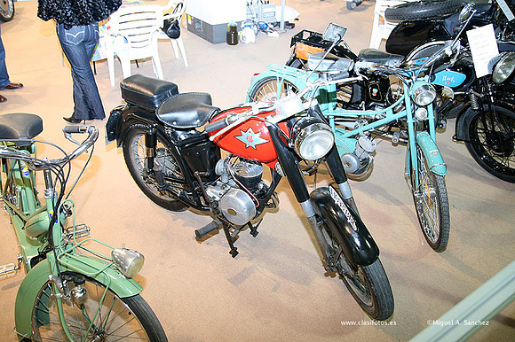 AnticAuto2009014