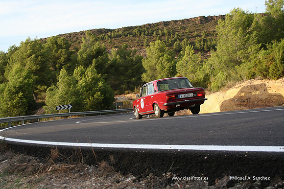 RallyTuris388