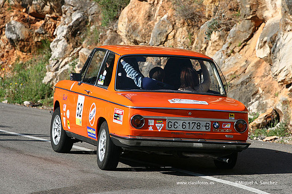 XRallyeEnero219
