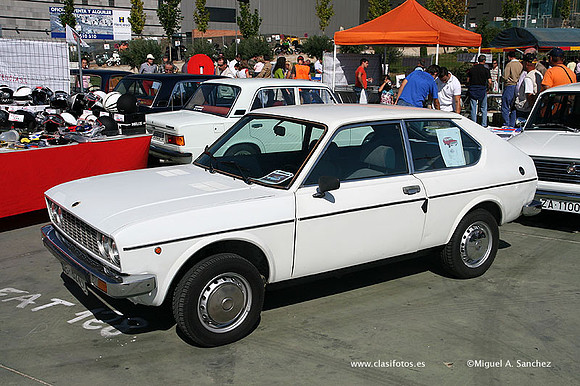 FVCP2009222