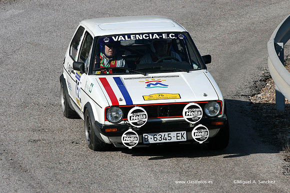XXRallyeCeramica250