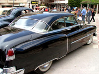 DSCF5930