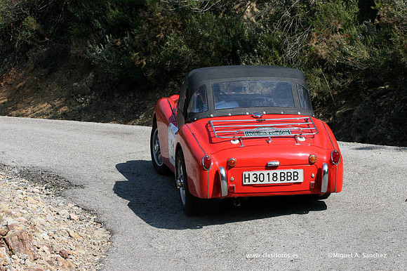 XCostaAzaharClasic586