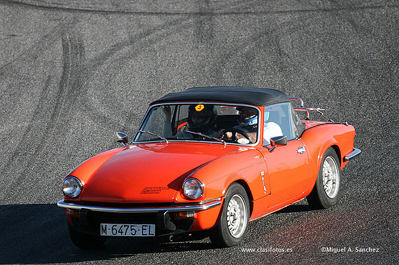 JPAJarama2009256